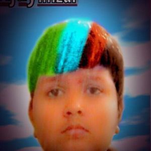 Meet your Posher, Ajay