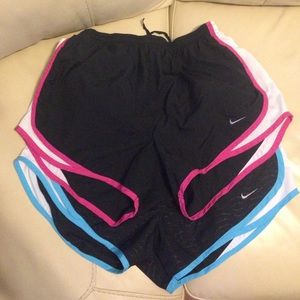 🎀Running shorts🎀