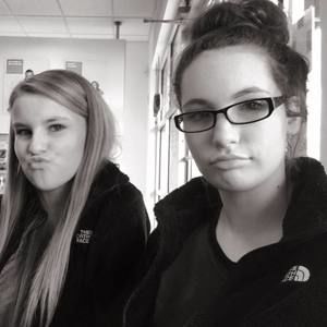 Meet your Posher, Sky