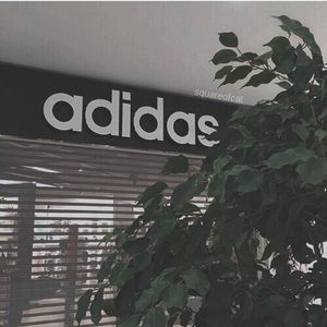 Meet your Posher, Grant