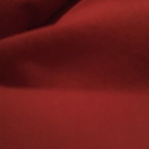 Meet your Posher, Madi