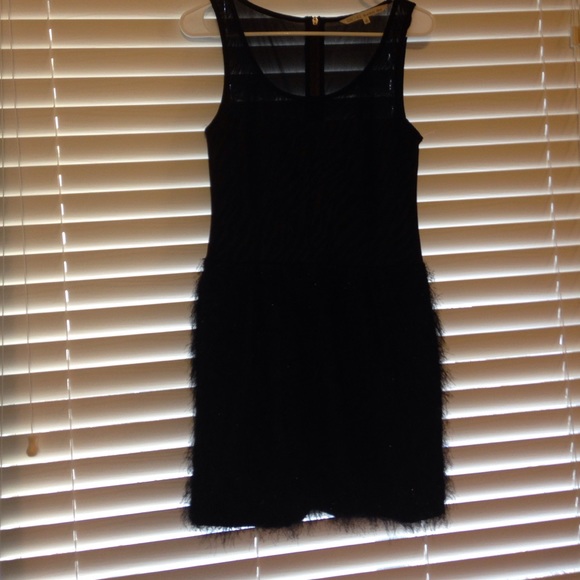 Rachel Roy party dress