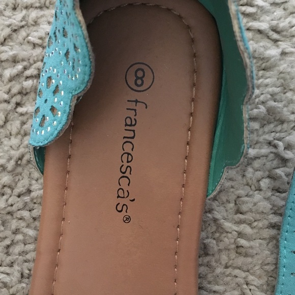 Sandals - Picture 2 of 3