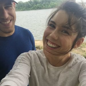 Meet your Posher, Shelbie