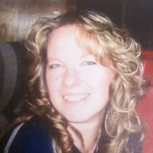 Meet your Posher, Sherry