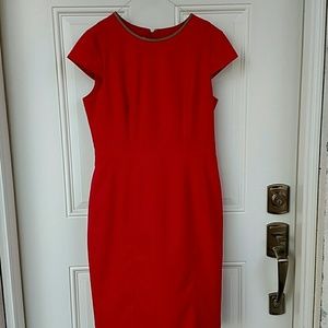 Anne Klein Dress