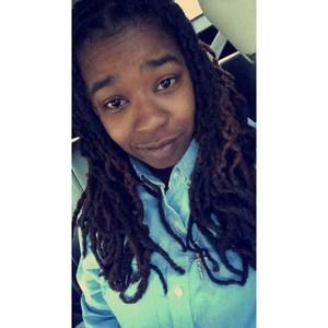 Meet your Posher, Shauntovia