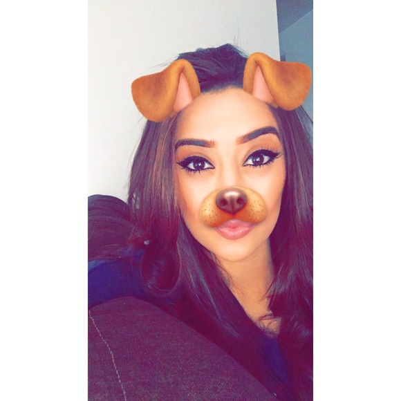 Meet your Posher, Lauren - Picture 1 of 1