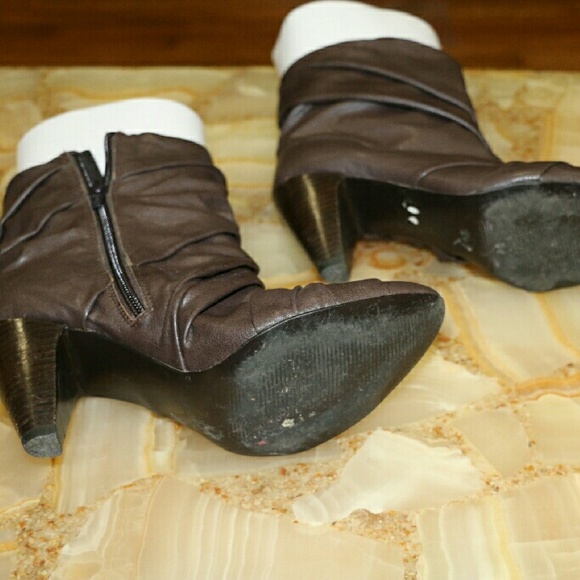 Bootie - Picture 3 of 3