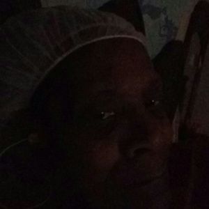 Meet your Posher, Annie