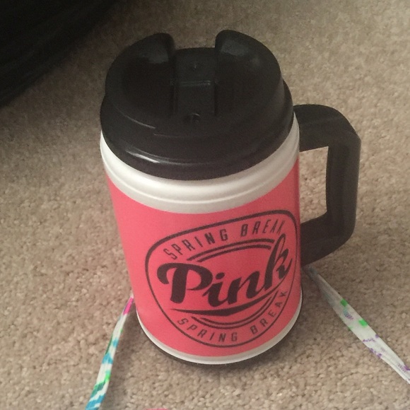 Vs Mug