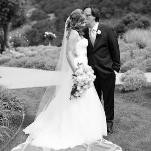 Meet your Posher, Stevi