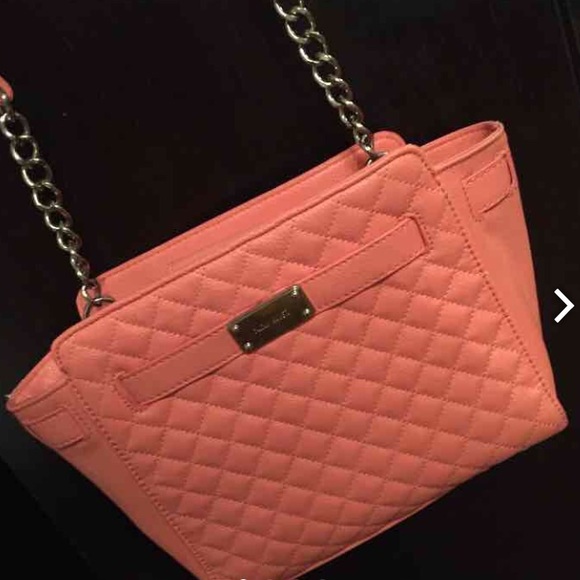 Nine West new