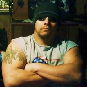 Meet your Posher, Benny