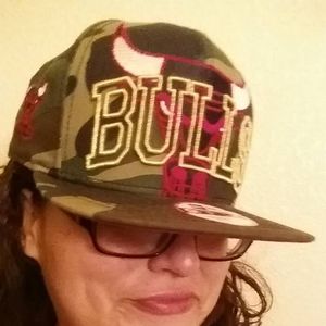 Meet your Posher, Monique