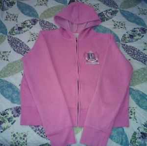 VS Hoodie