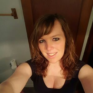 Meet your Posher, Carol