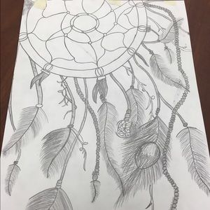 Meet your Posher, Ashlynn