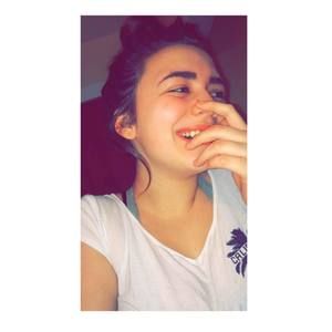 Meet your Posher, Bailey