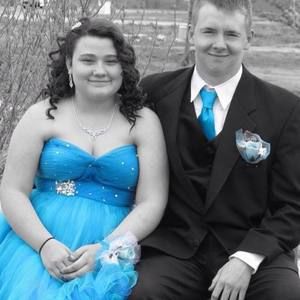 Meet your Posher, Bianca