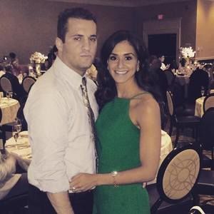 Meet your Posher, Alexa