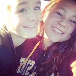 Meet your Posher, Arista