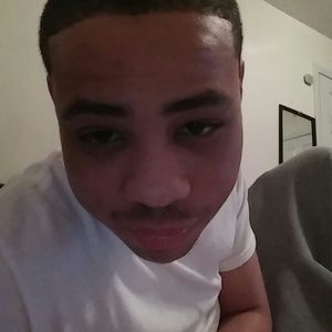 Meet your Posher, Simon