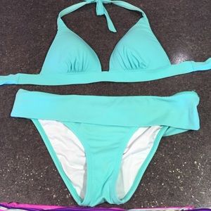 Bathing Suit- 3 pieces for 1 price!