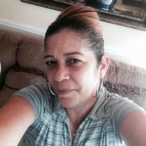 Meet your Posher, Wanda