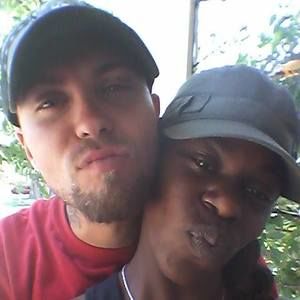 Meet your Posher, Utasha