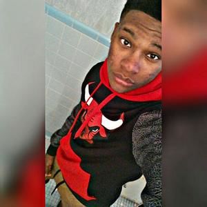 Meet your Posher, Kawanis