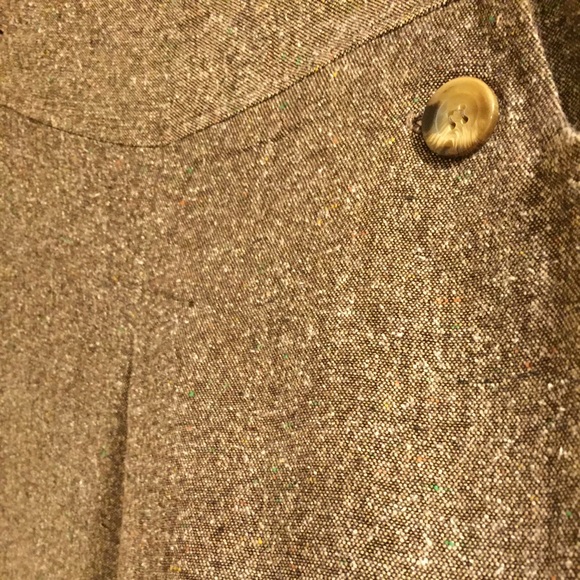 Pants: Necessary Object - image 2