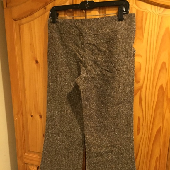 Pants: Necessary Object - image 3