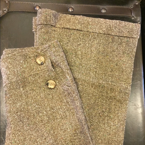 Pants: Necessary Object - image 4