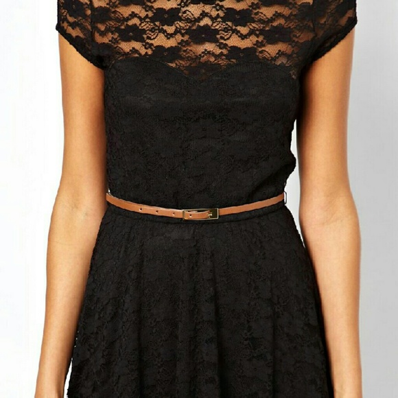 🌻Skater dress🌻