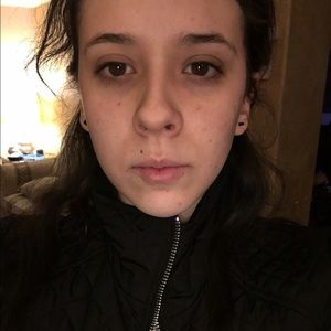 Meet your Posher, Arcelia