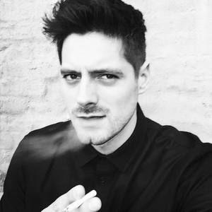 Meet your Posher, Cédric