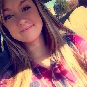 Meet your Posher, Kali