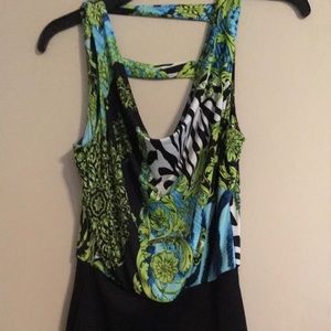 Super cute dress ☺️