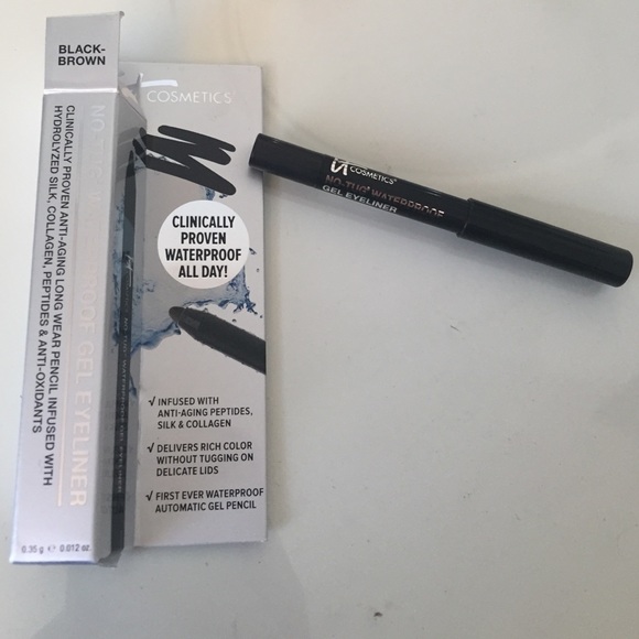 NEW IT COSMETICS BUNDLE!! - Picture 3 of 3