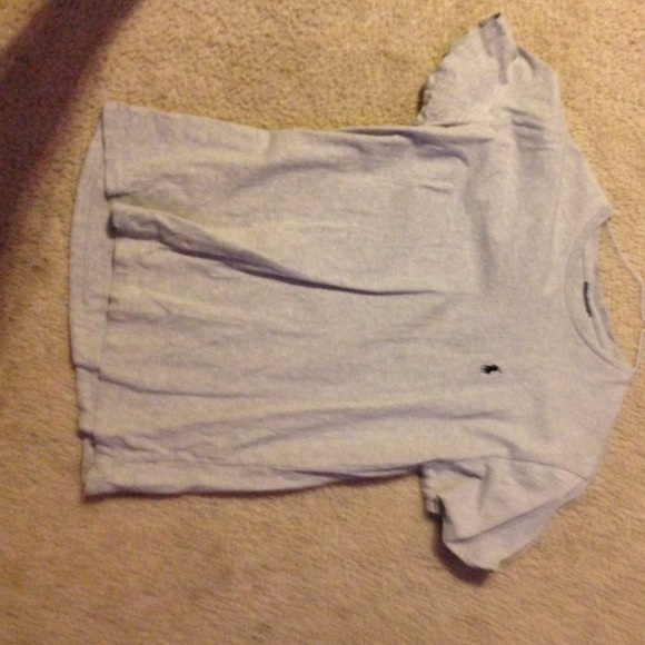 polo - Picture 1 of 1