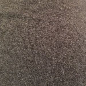 Meet your Posher, Kenya