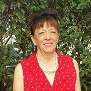 Meet your Posher, Bennie