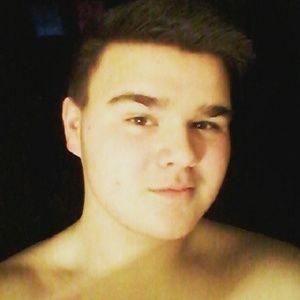 Meet your Posher, Owen