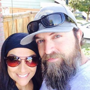 Meet your Posher, Janice