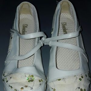 Skechers Casual Shoes