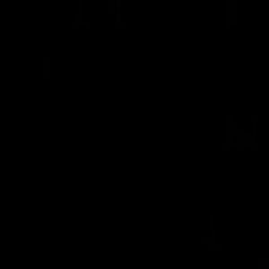 Meet your Posher, Donovan