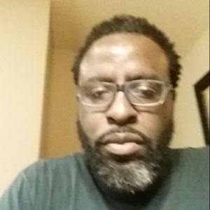 Meet your Posher, Elliott