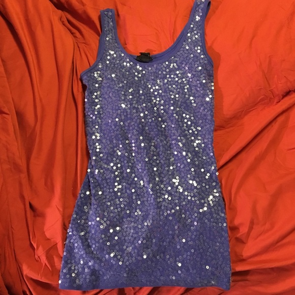 Sold - Picture 1 of 1