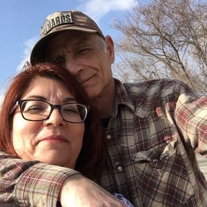 Meet your Posher, Kelley